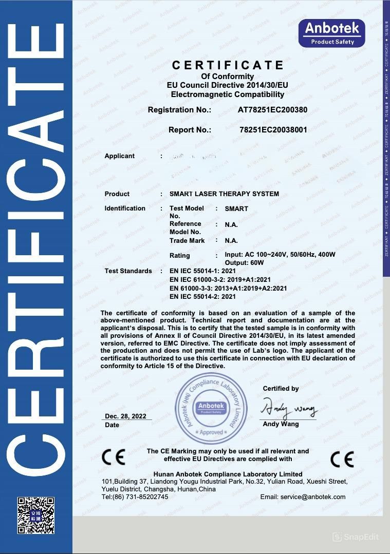 Изображение WhatsApp 2024-08-20 в 19.49.12_0c16e642