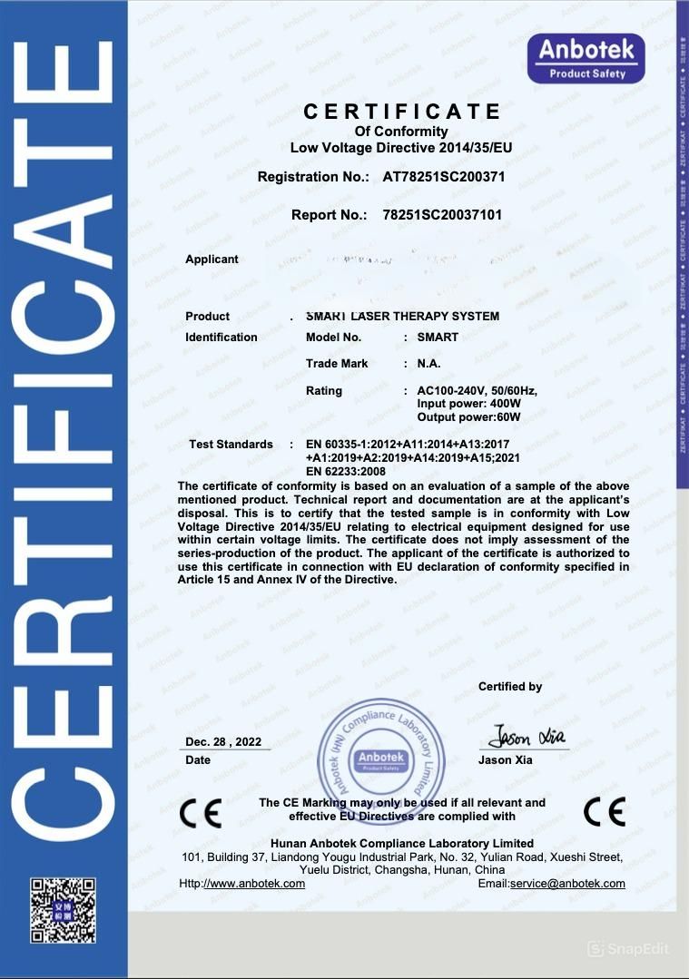 Изображение WhatsApp 2024-08-20 в 19.49.12_abbabca9